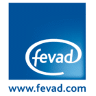 Fevad