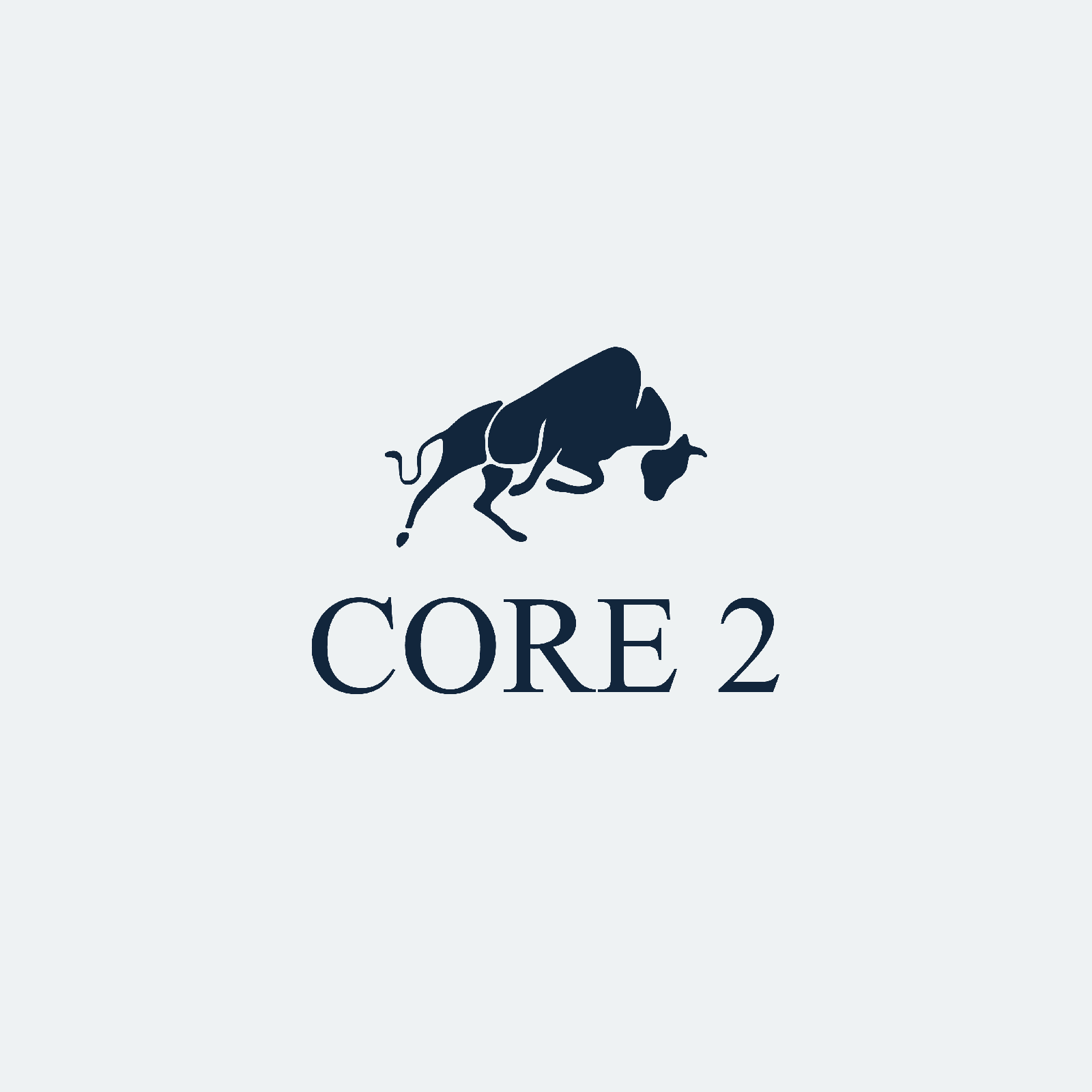 Core 2, éditeur de RetailPOS