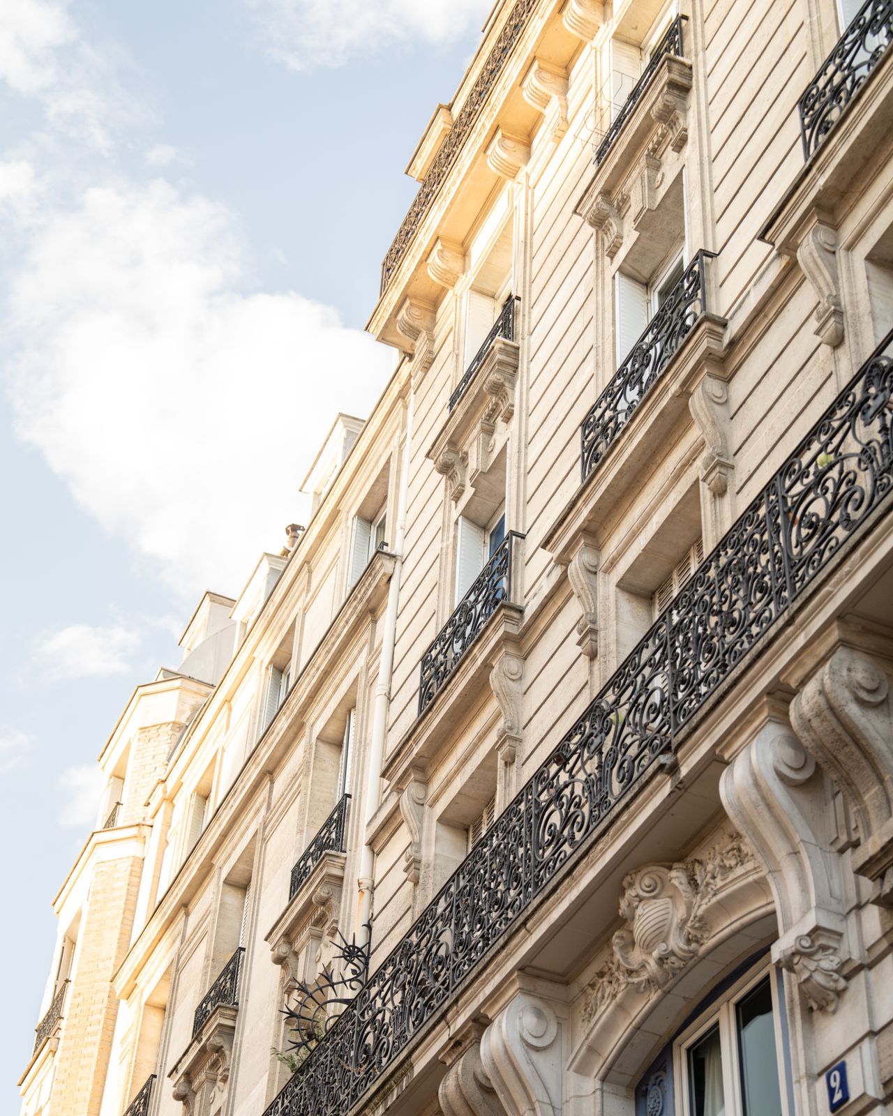 Gestion du stock en boutique